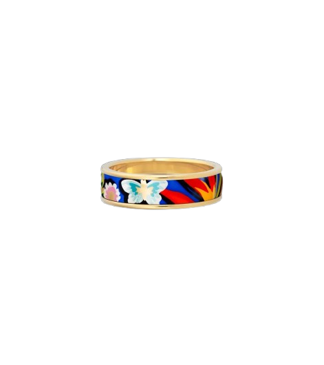 Bague Ultra