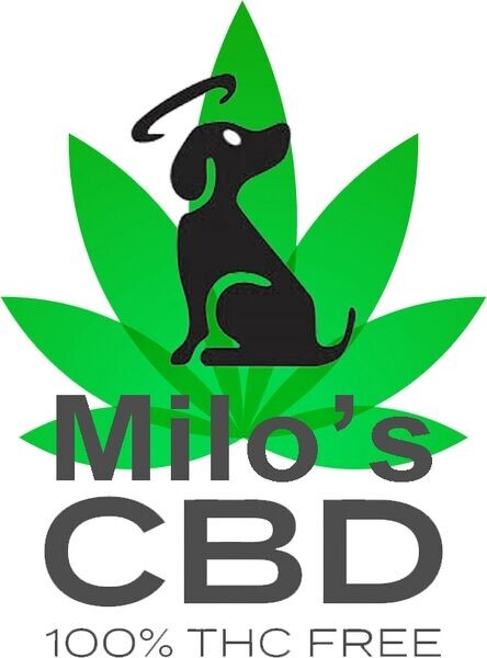Milo's CBD