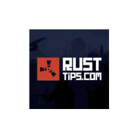 Rusttips.com