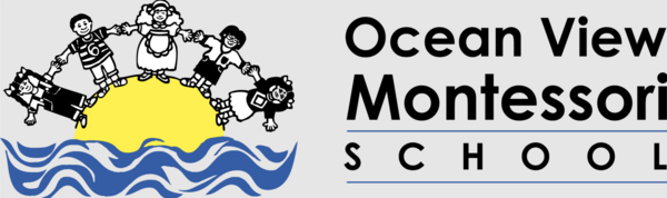 Ocean View Montessori School