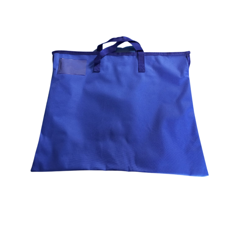 Art Bag