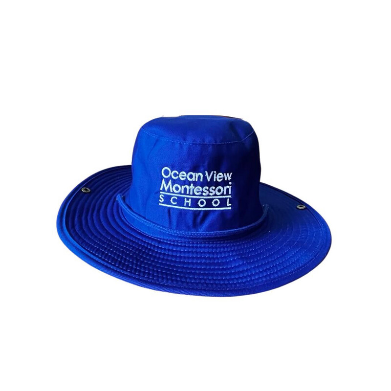 Sun Hat