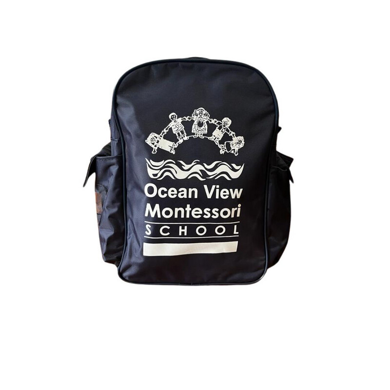 School back pack