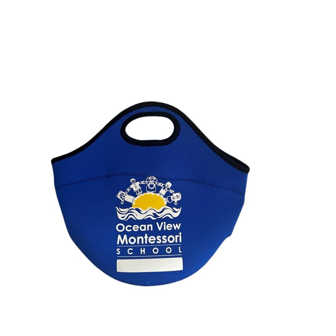 Lunch Bag