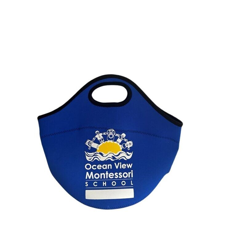 Lunch Bag