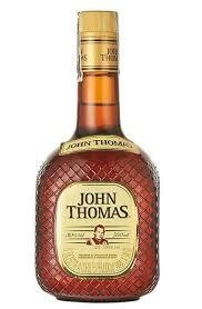 Jhon thomas 750ml