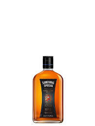 something special 200 ml