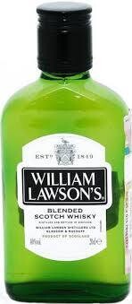 william lawson 200 ml