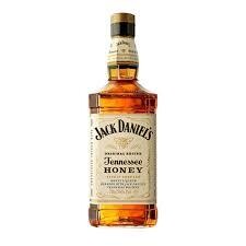 jack Daniels 750 ml