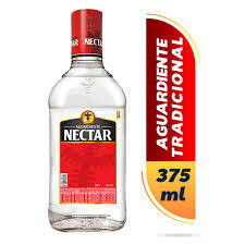 Néctar rojo 375 ml