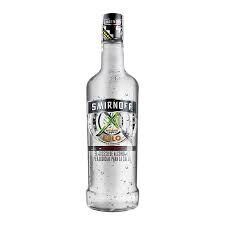 Smirnoff lulo
