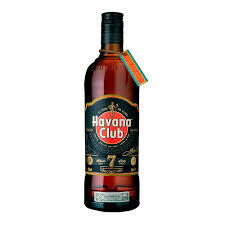 Havana club