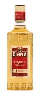 Olmega tequila 700 ml