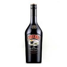 Baileys