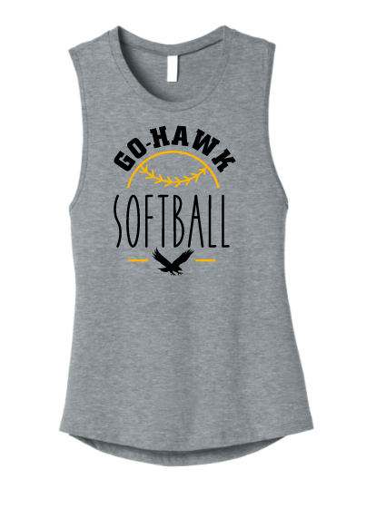 Click for More Styles - Sweatshirts/Tees/Tanks