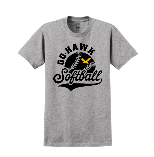 Click for More Styles - Sweatshirts/Tees/Tanks, SHIRT STYLE: SHORT SLEEVE - CLASSIC STYLE