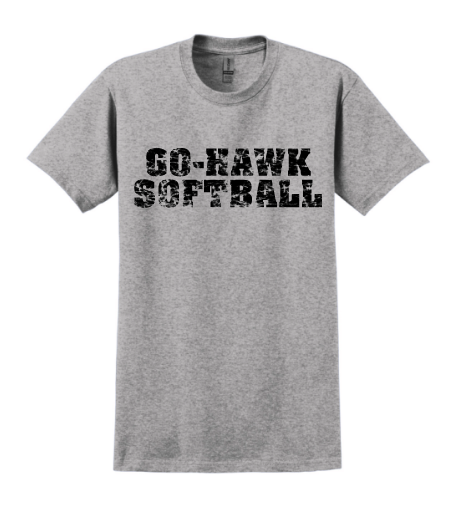 Click for More Styles - Sweatshirts/Tees/Tanks, SHIRT STYLE: SHORT SLEEVE - CLASSIC STYLE