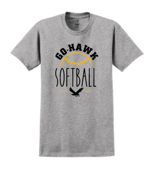 W-SR SOFTBALL &amp; BASEBALL GEAR