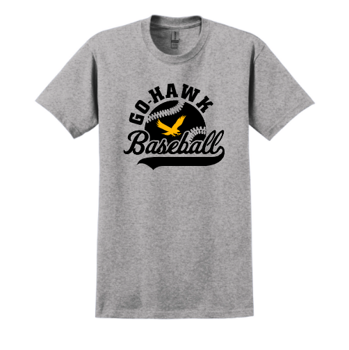 Click for More Styles - Sweatshirts/Tees/Tanks
