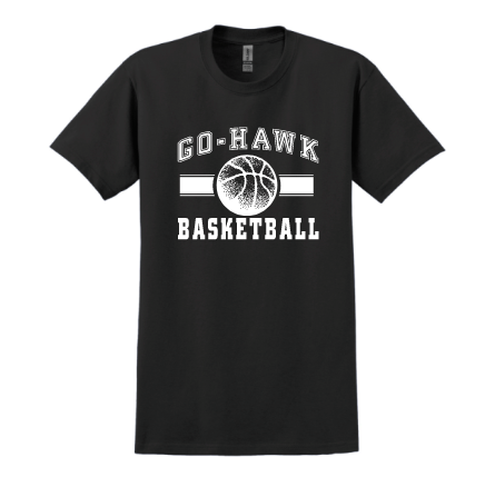 Click for More Styles - Sweatshirts/Tees