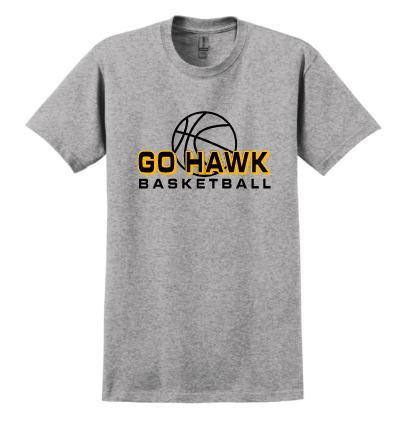 Click for More Styles - Sweatshirts/Tees