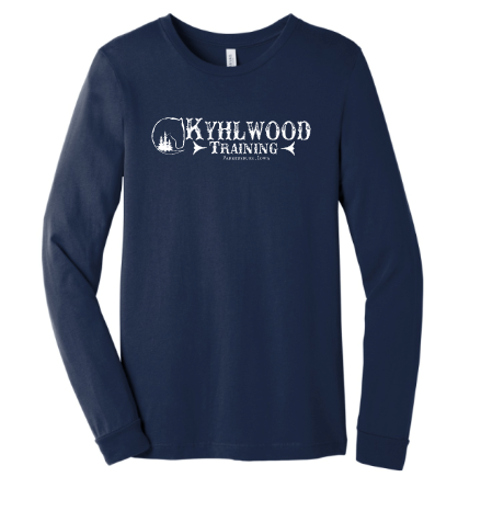 KYHLWOOD TRAINING