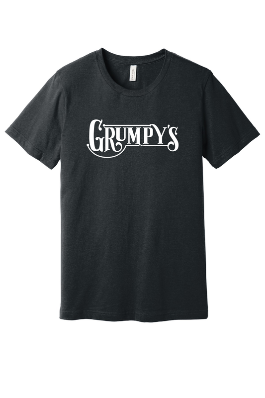 GRUMPY&#39;S