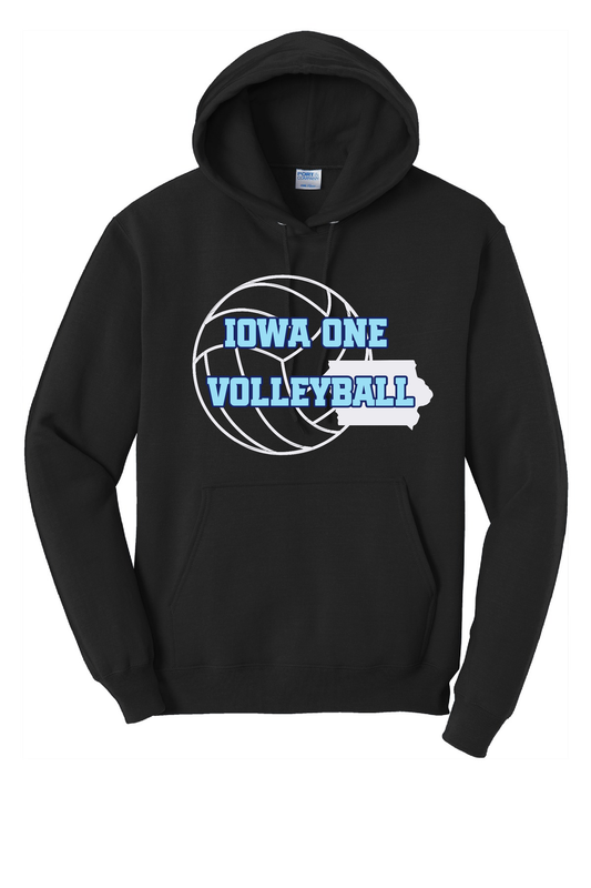 STATE DESIGN GEAR