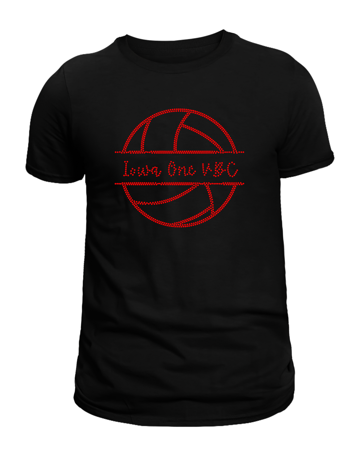 SOFT STYLE T-SHIRT