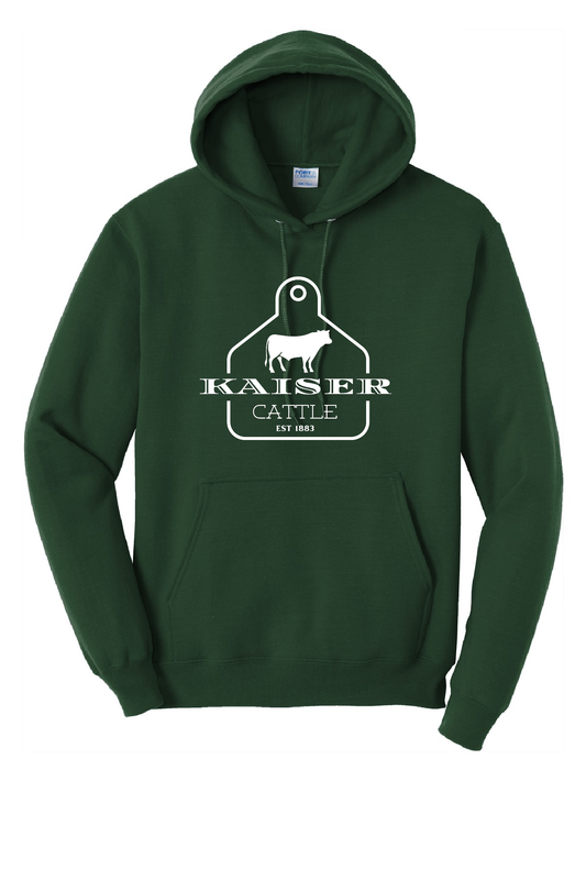 KAISER CATTLE