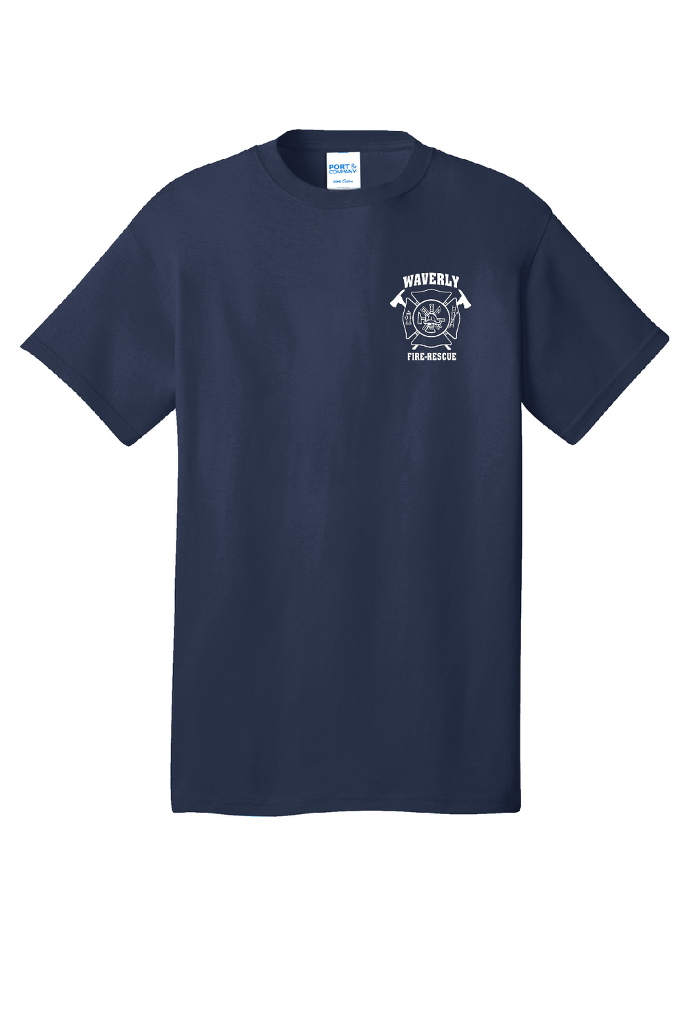 WFD 3 TRUCK APPAREL - Youth Sizes