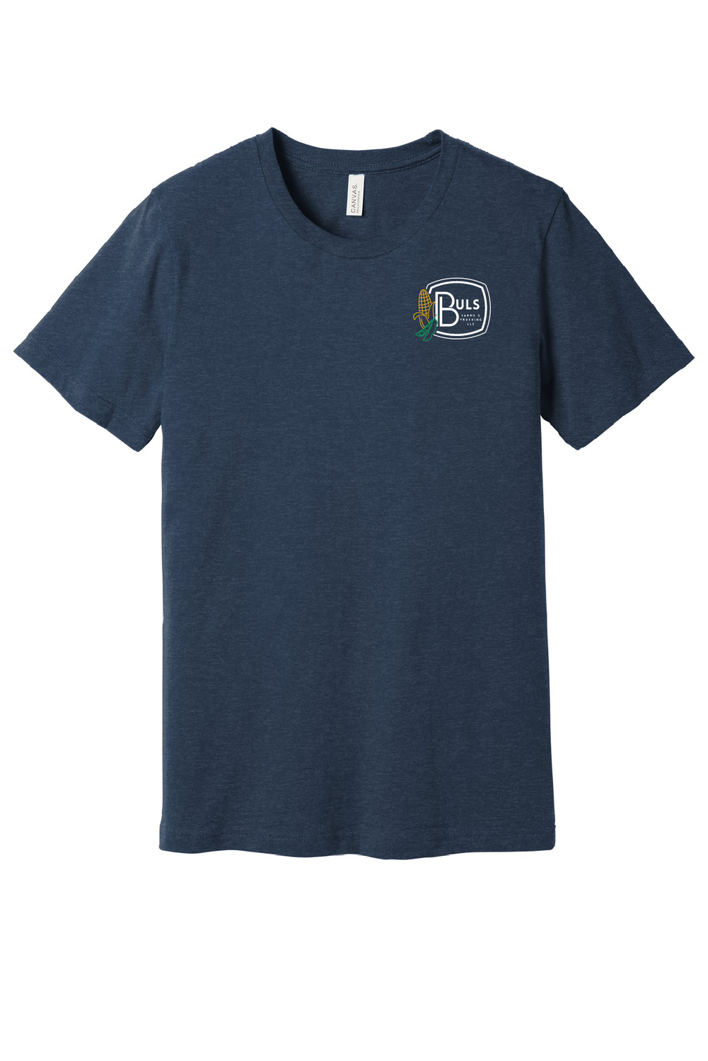 BULS FARMS *YOUTH* APPAREL