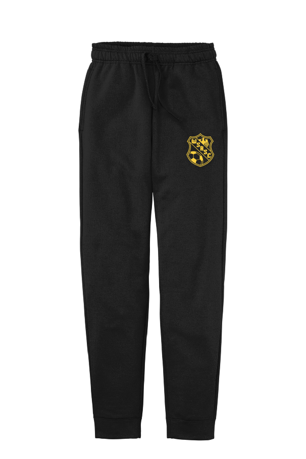 WSRSC JOGGERS *Youth/Adult Sizes*
