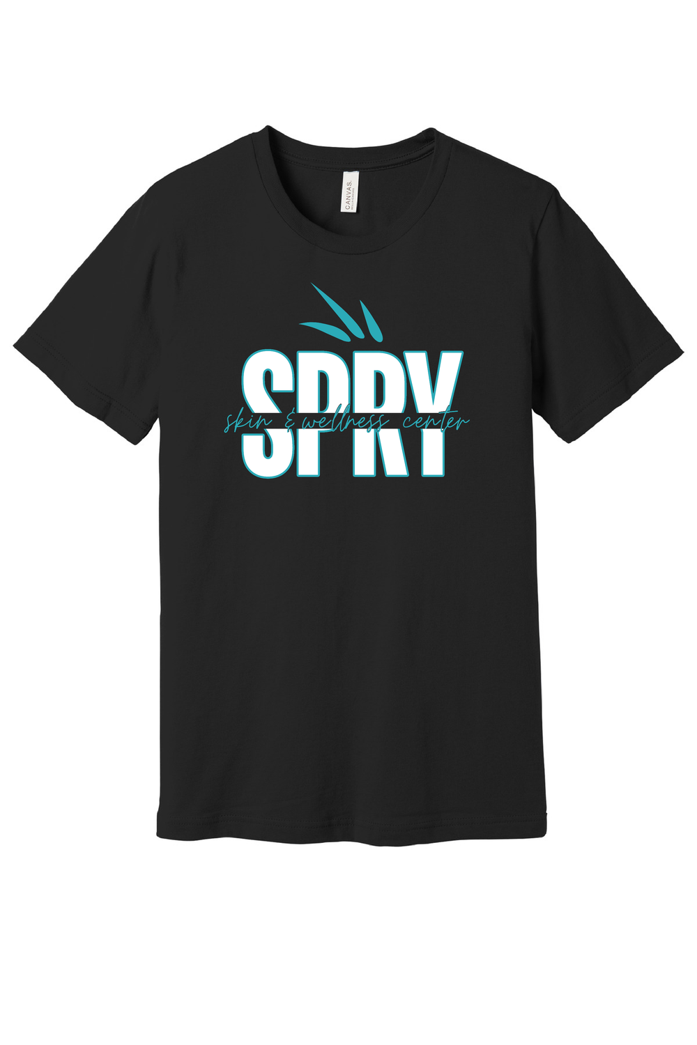 SPRY DESIGN