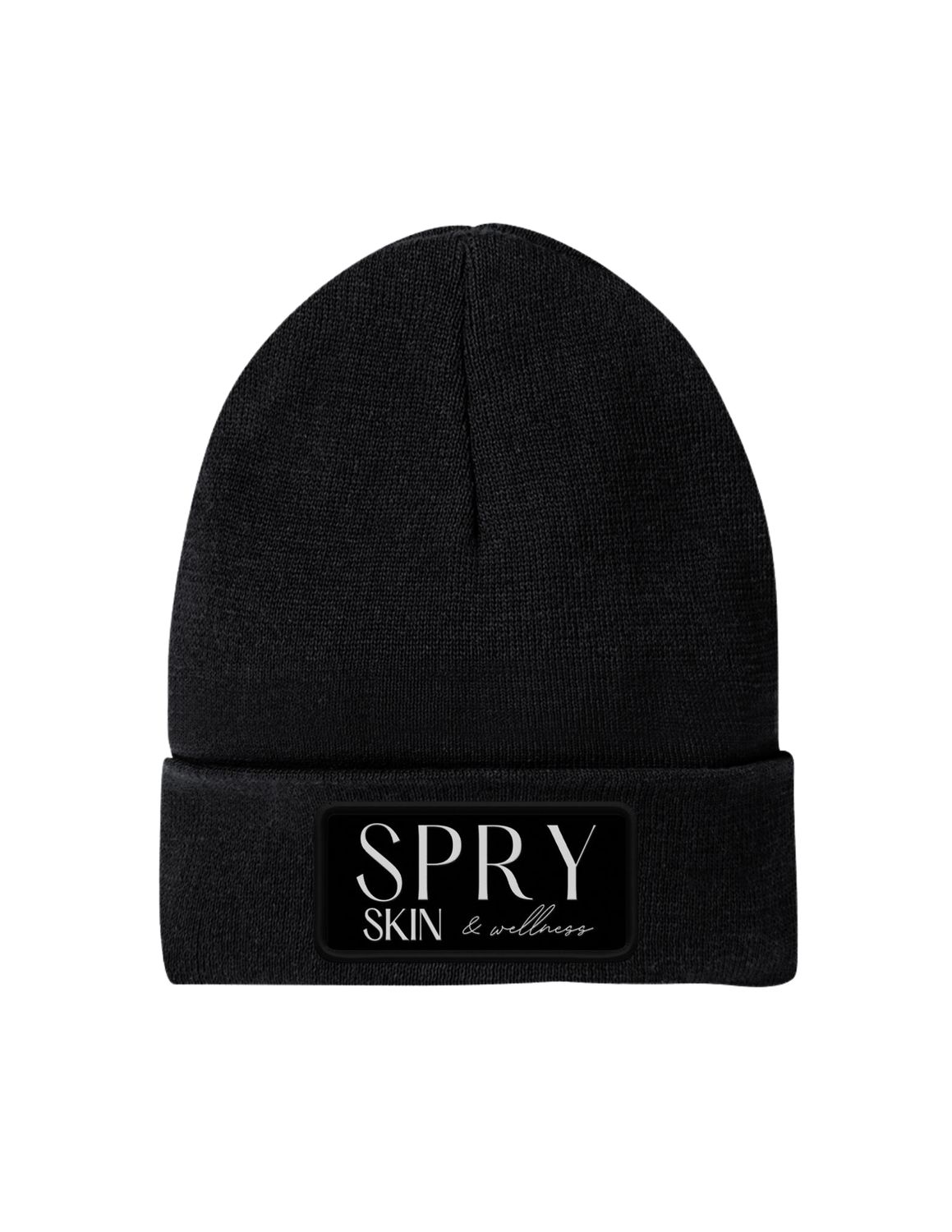 SPRY BEANIE
