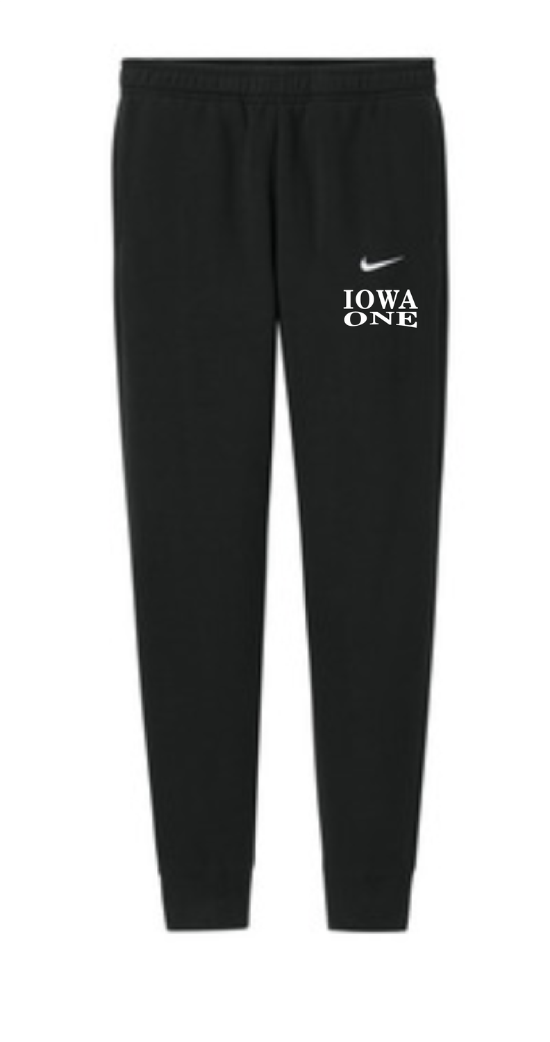 JOGGER - NIKE CLUB FLEECE