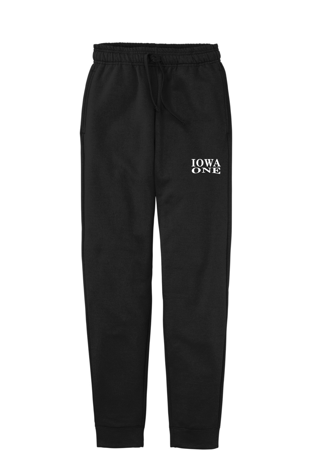 JOGGER - PORT &amp; COMPANY