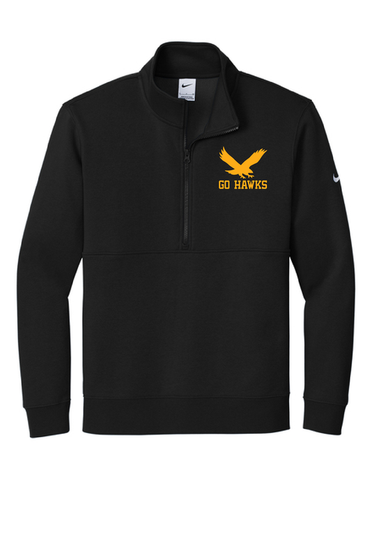 EMBROIDERED GEAR *click for style options