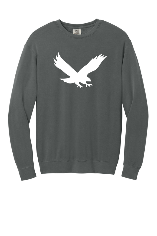 GO HAWK GEAR                *click for color &amp; style options