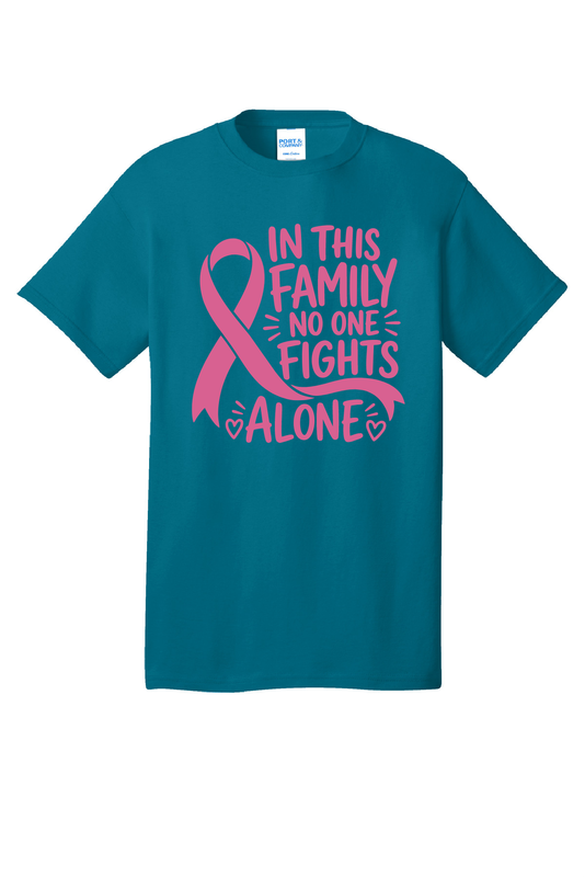 RELAY FOR LIFE