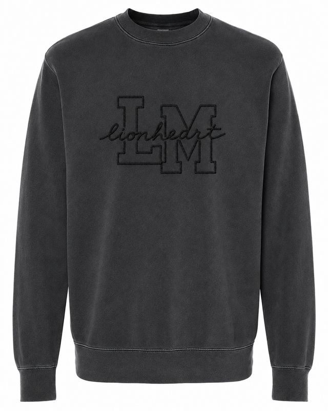 LINN-MAR LIONS