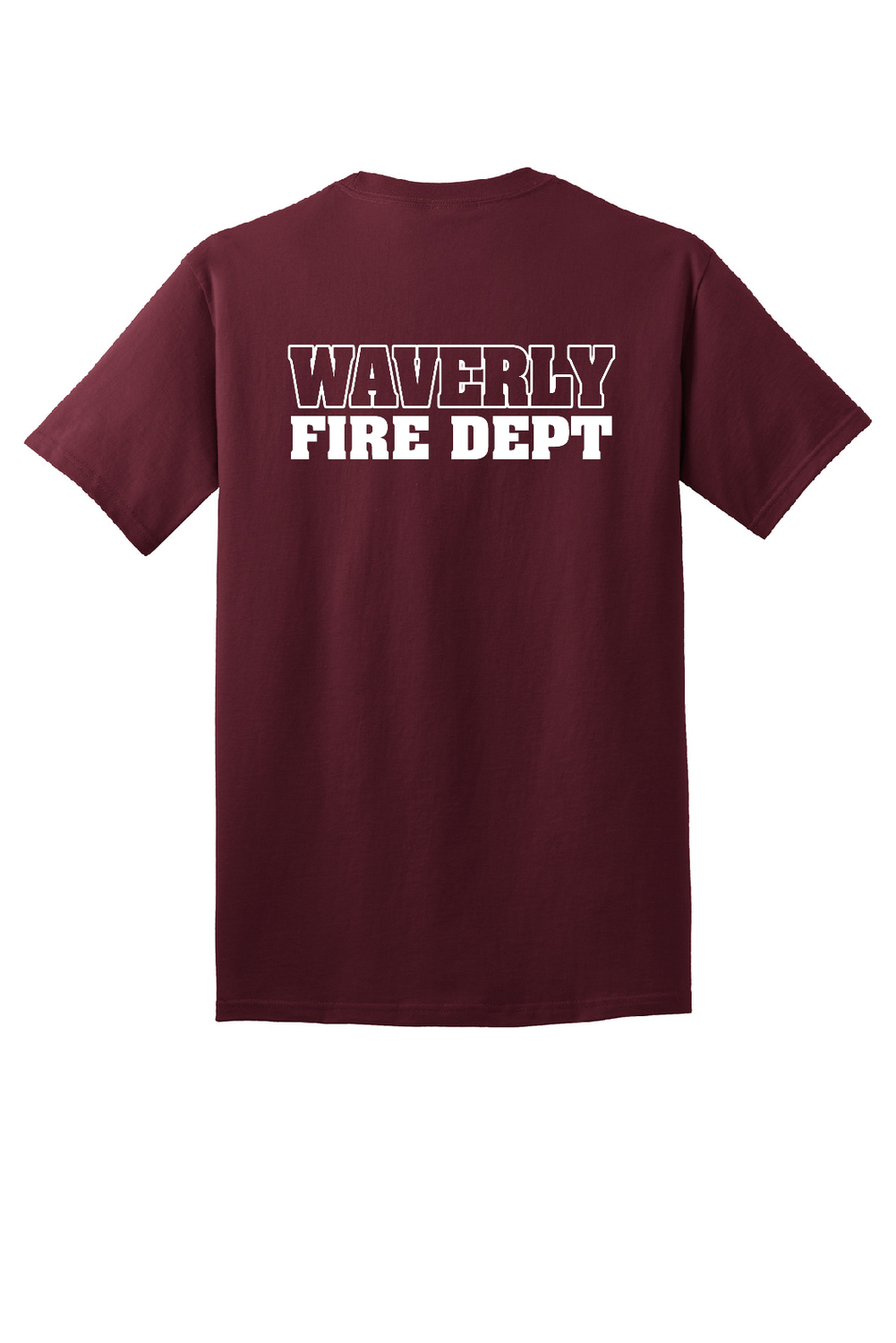 WFD APPAREL