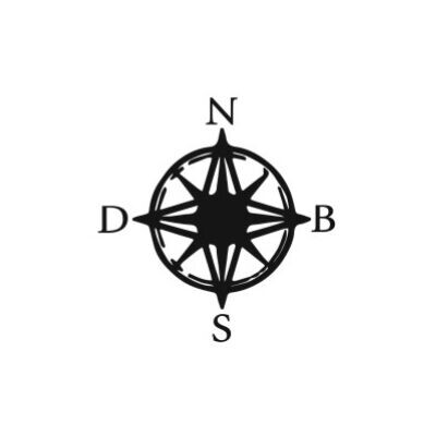 Online Store