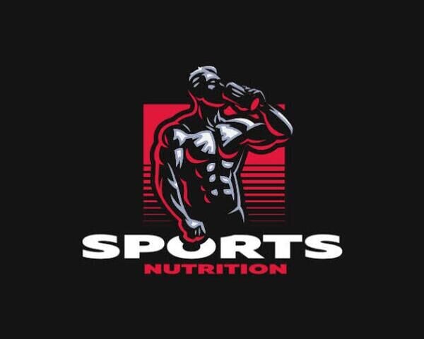 Forza Sports Suplements