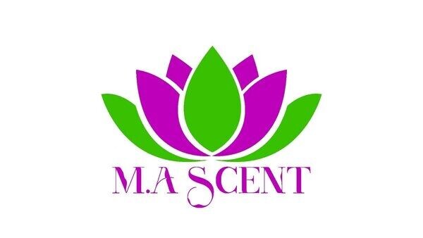 M.A SCENT