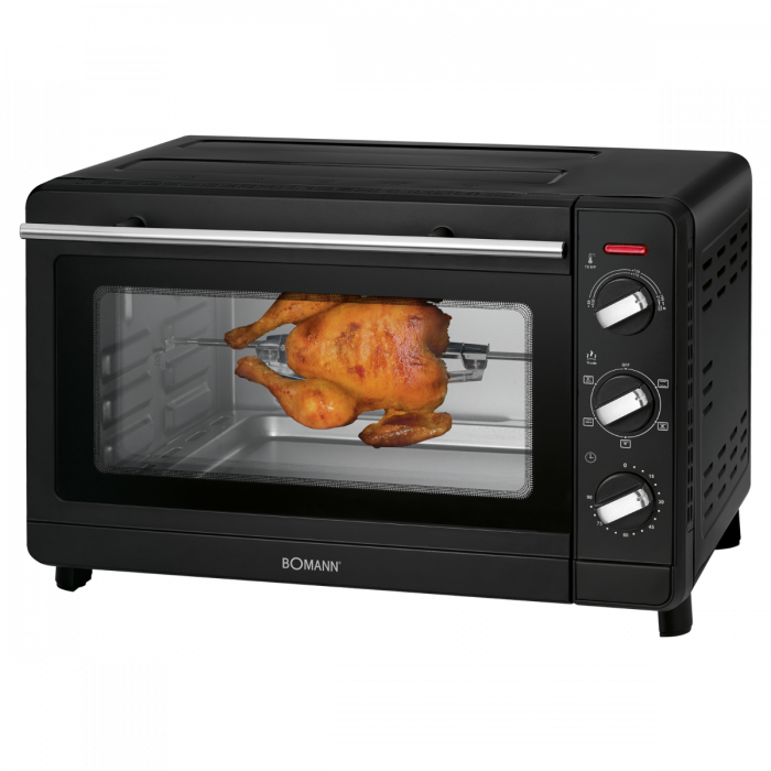 Multiforno
