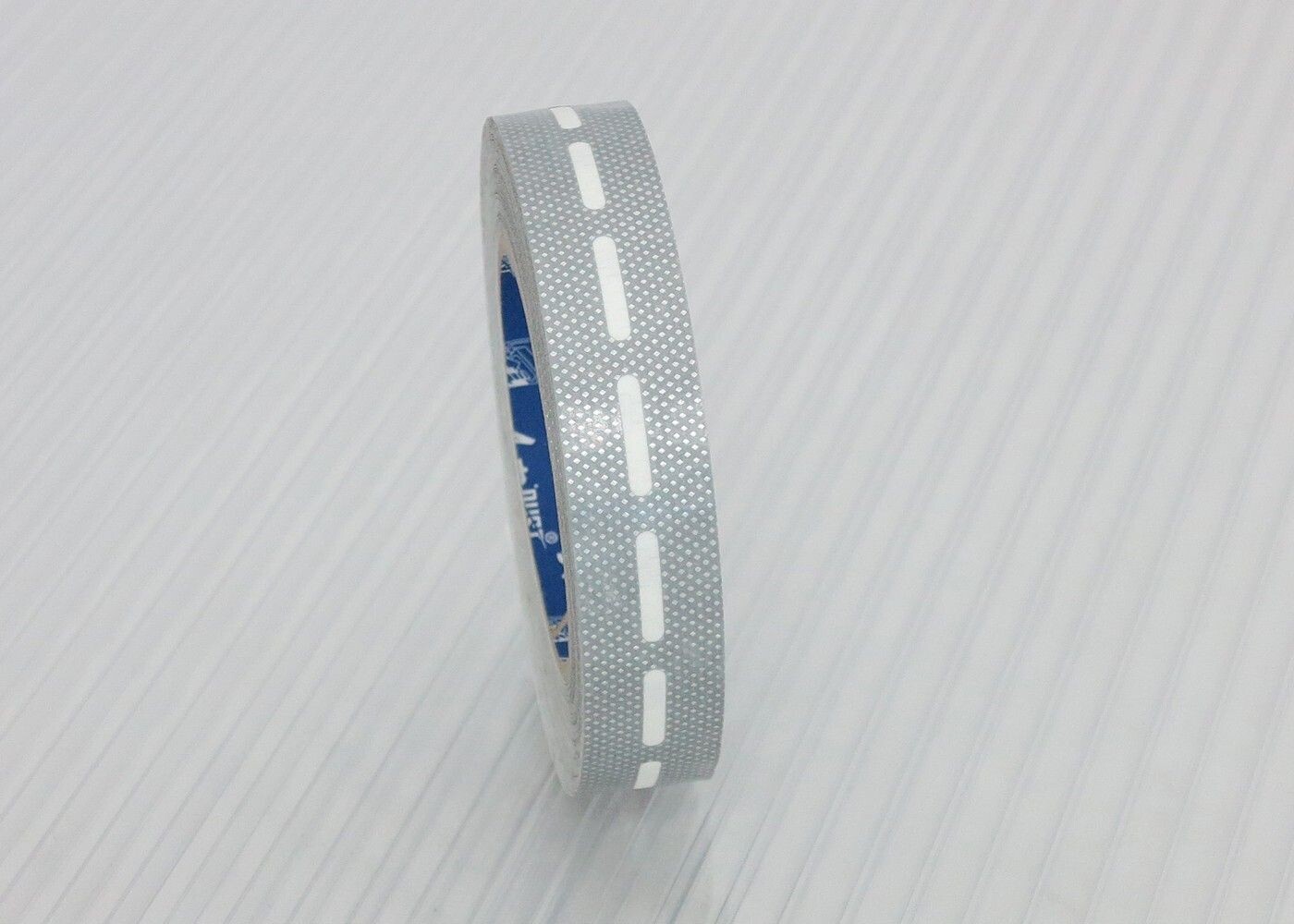 Alumīnija ventilējošā lente (25mm) x 33m