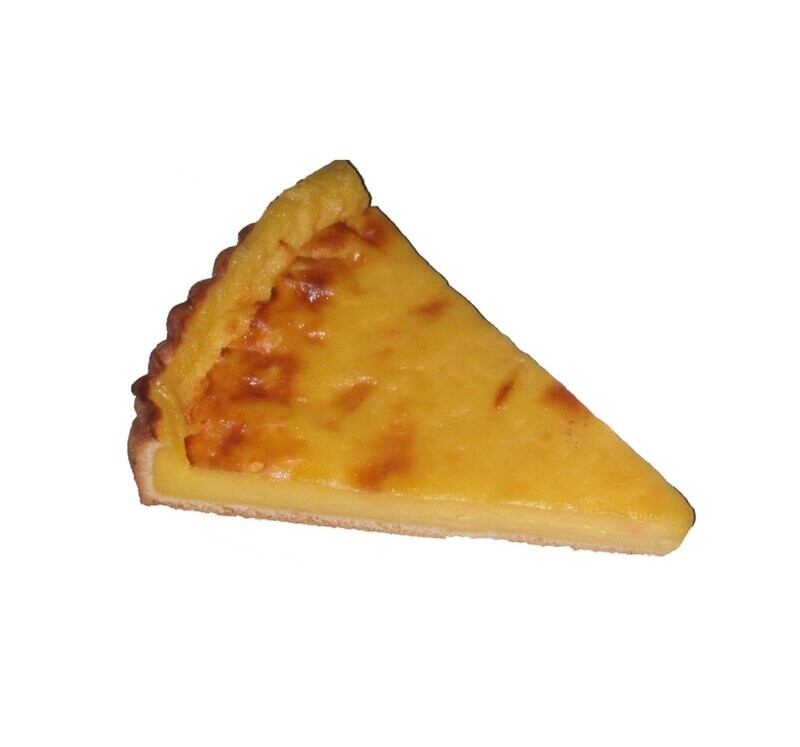 FLAN NATURE