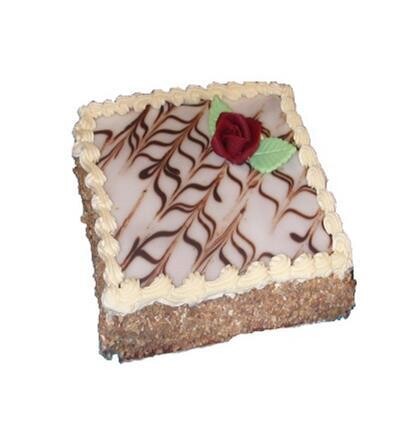 MILLEFEUILLE