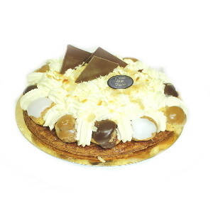 ST HONORE